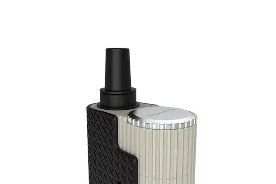 Frolic Water Adapter