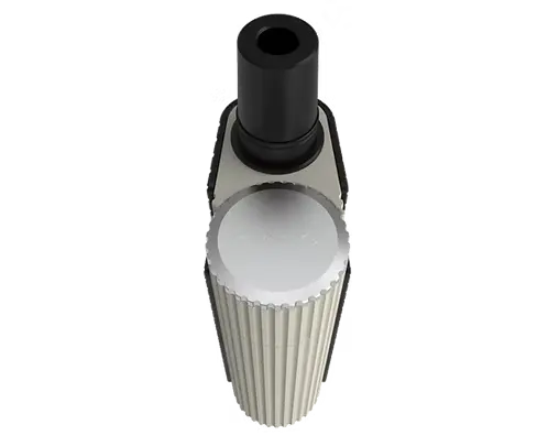 Water Adapter Connect