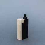 Frolic Thermal Extractor