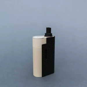 Frolic Thermal Extractor