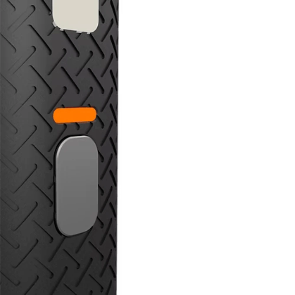 LED Indicator