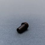 Frolic 14mm Water Attachment 1