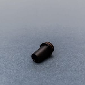 Frolic 14mm Water Attachment 1