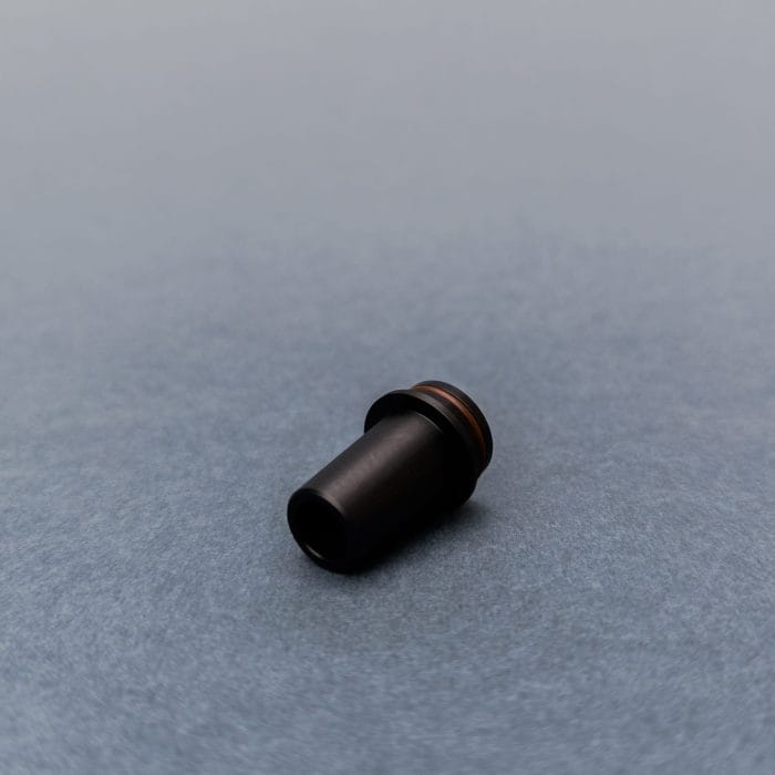 Frolic 14mm Water Attachment 1