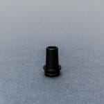 Frolic 14mm Water Attachment 2