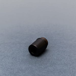 Frolic 18mm Water Attachment 1