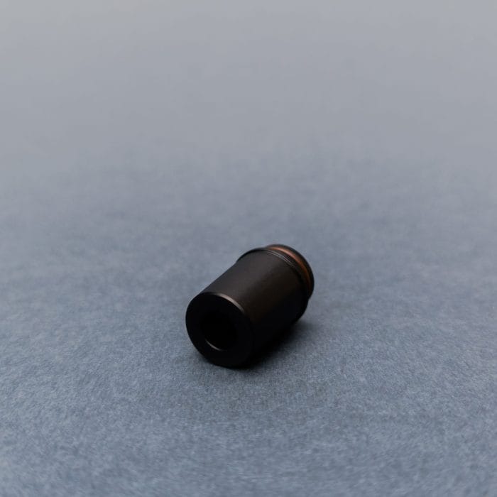 Frolic 18mm Water Attachment 1
