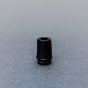 Frolic Fold-Out Mouthpiece