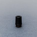 Frolic 18mm Water Attachment 2