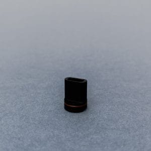 Frolic Classic Mouthpiece