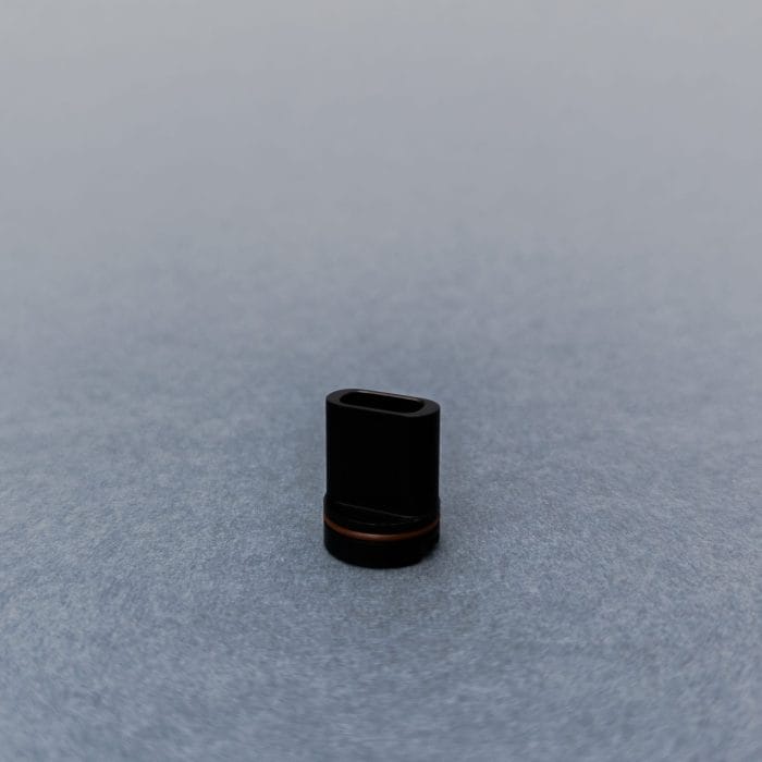 Frolic Classic Mouthpiece